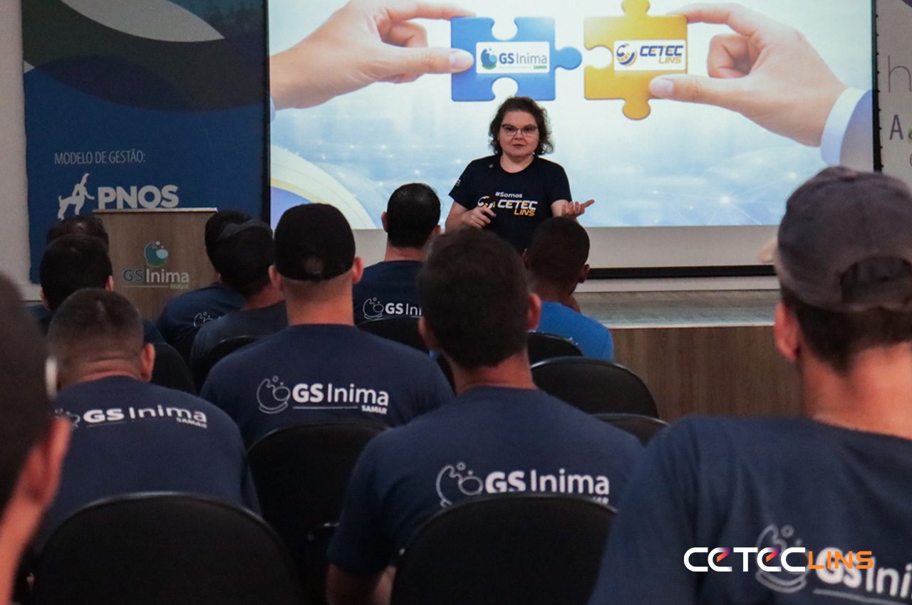 Quem capacita, transforma. E quem acredita, cresce junto (3)