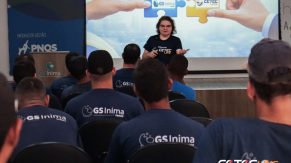 Quem capacita, transforma. E quem acredita, cresce junto (3)